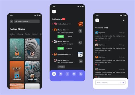 flutter uikitview example