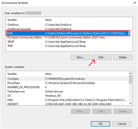 flutter windows get app path