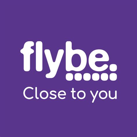Flybe App Offers page