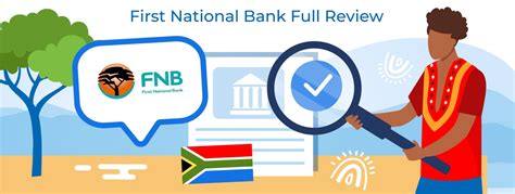 fnb service management