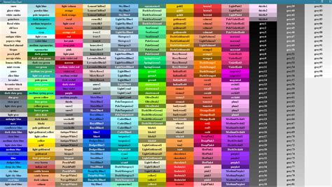 font color in python tkinter
