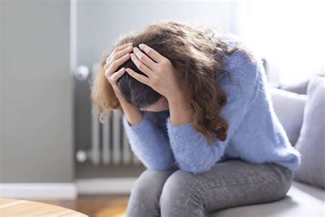 foods to avoid panic disorder