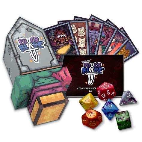 fool's blade discount code reddit