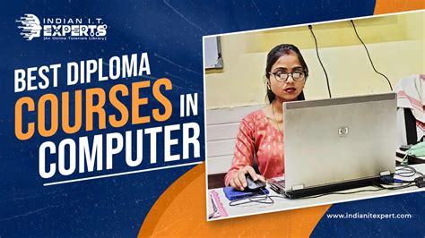 for computer engineering which course is best after 10th