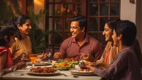 for dinner meaning in telugu