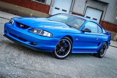 ford bright atlantic blue paint code