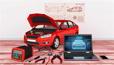 ford code p0174 fix