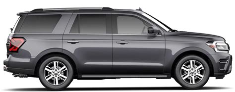 ford dark matter grey paint code