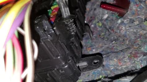 ford edge keyless entry code