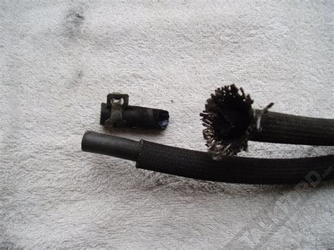ford fiesta p2002 code