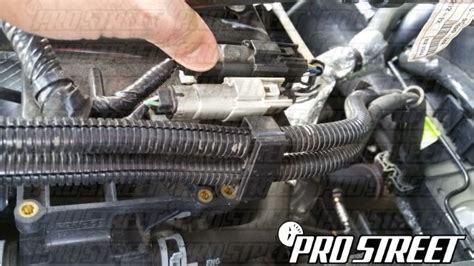 ford fusion oxygen sensor problems