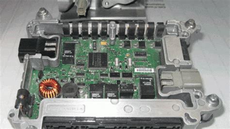 ford powertrain control module pcm reprogramming campaign 24e12