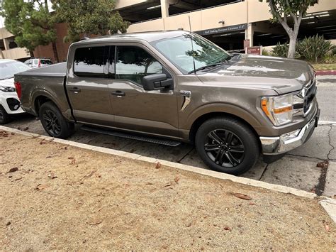 ford stone gray metallic paint code