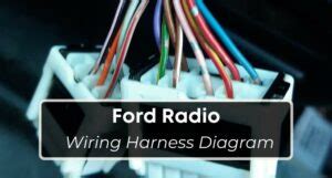 ford sync radio code