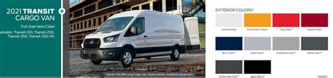 ford transit grey paint code