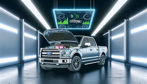 ford trouble code p0174