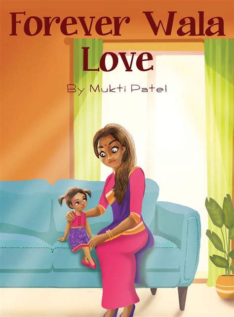 forever wala love meaning in marathi
