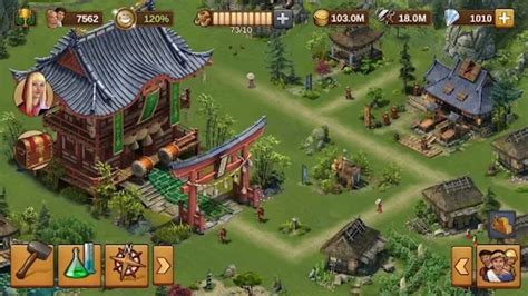 forge of empires cheat codes android