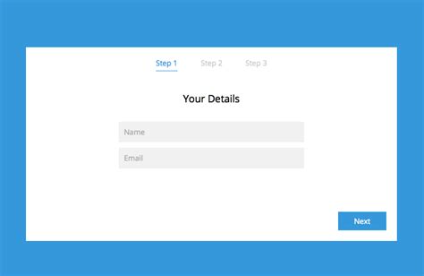 form css codepen