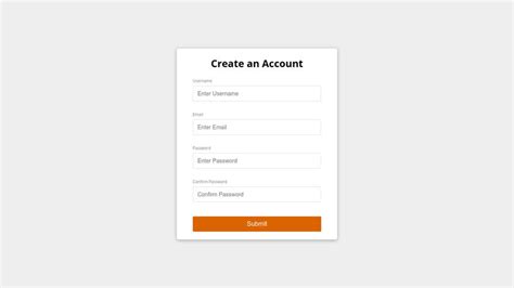 form validation in js codepen