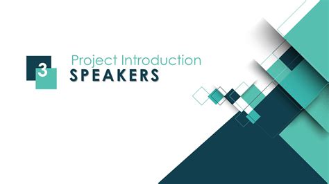 formal background for slides