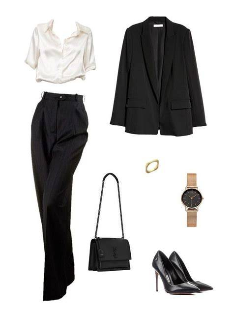 formal ootd