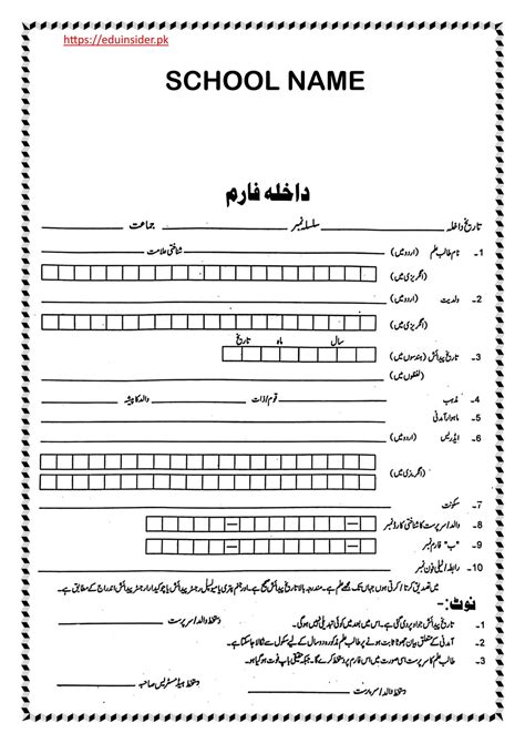 format data meaning in urdu pdf