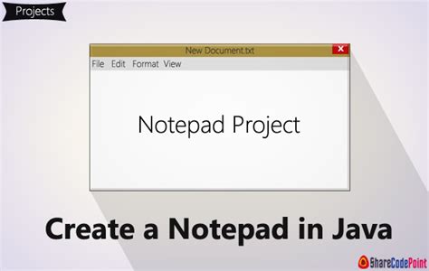 format java code in notepad ++