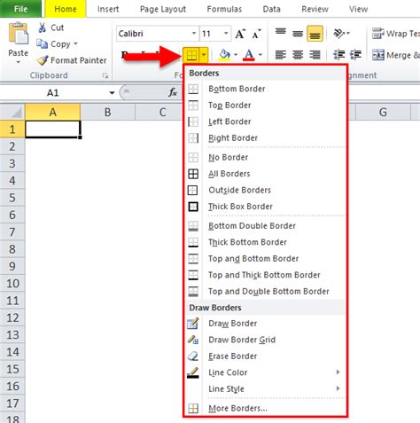 formatting with data types
