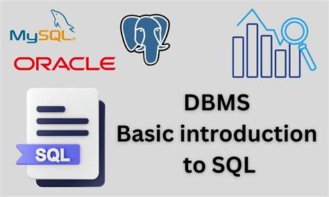 forms of basic sql query in dbms