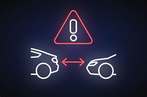 forward collision warning meaning