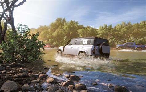 forza horizon 5 has local multiplayer