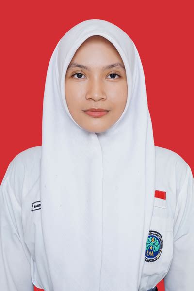 foto ijazah