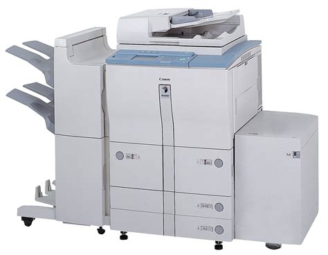 fotocopy mesin