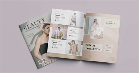 Fotografia De Catalogo