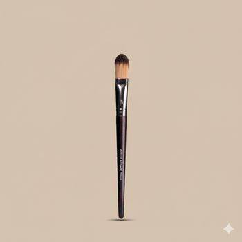 foundation brush terbaik