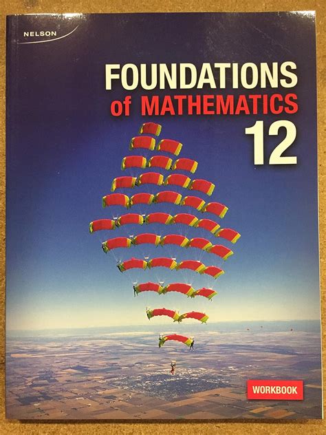 foundations of math 12 pdf