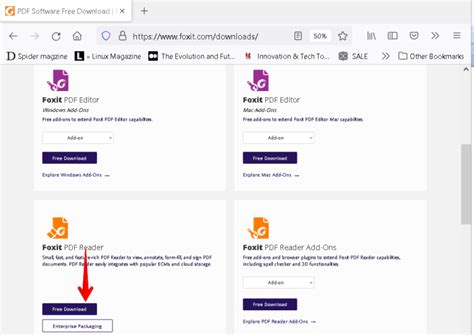 foxit pdf reader 111 _setup exe