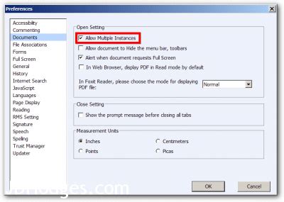 foxit reader not opening