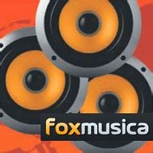 Foxmusica Net