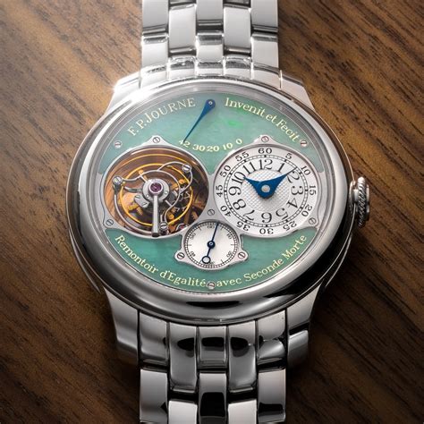 Fp Journe Catalogue