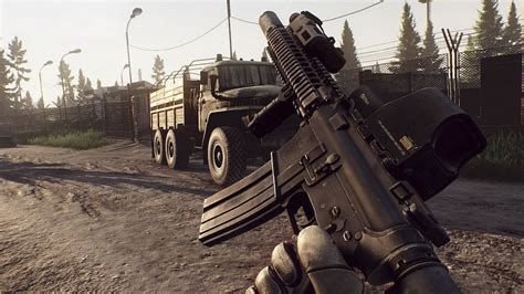 fps gaming