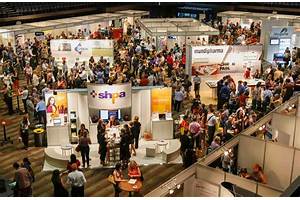 franchise trade show trends