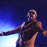 Biografia Francisco Cespedes