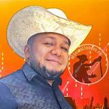 Biografia Francisco Mercado