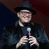 Biografia Franco Escamilla