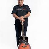 Biografia Frank Quintero