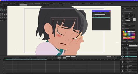 free 2d animation software reddit