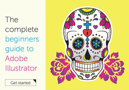 free adobe illustrator tutorials pdf