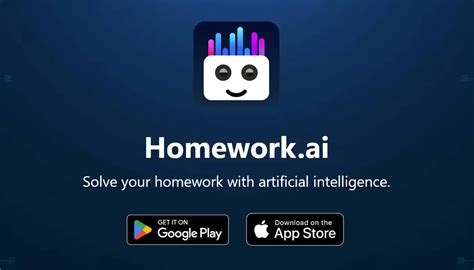 free ai apps for assignments